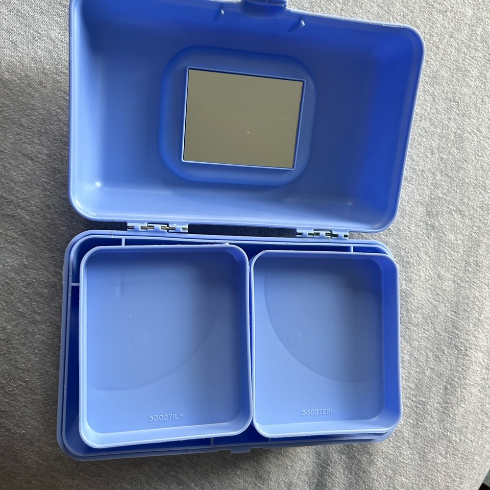 Mini Caboodle Multi Function case - Picture 8 of 16